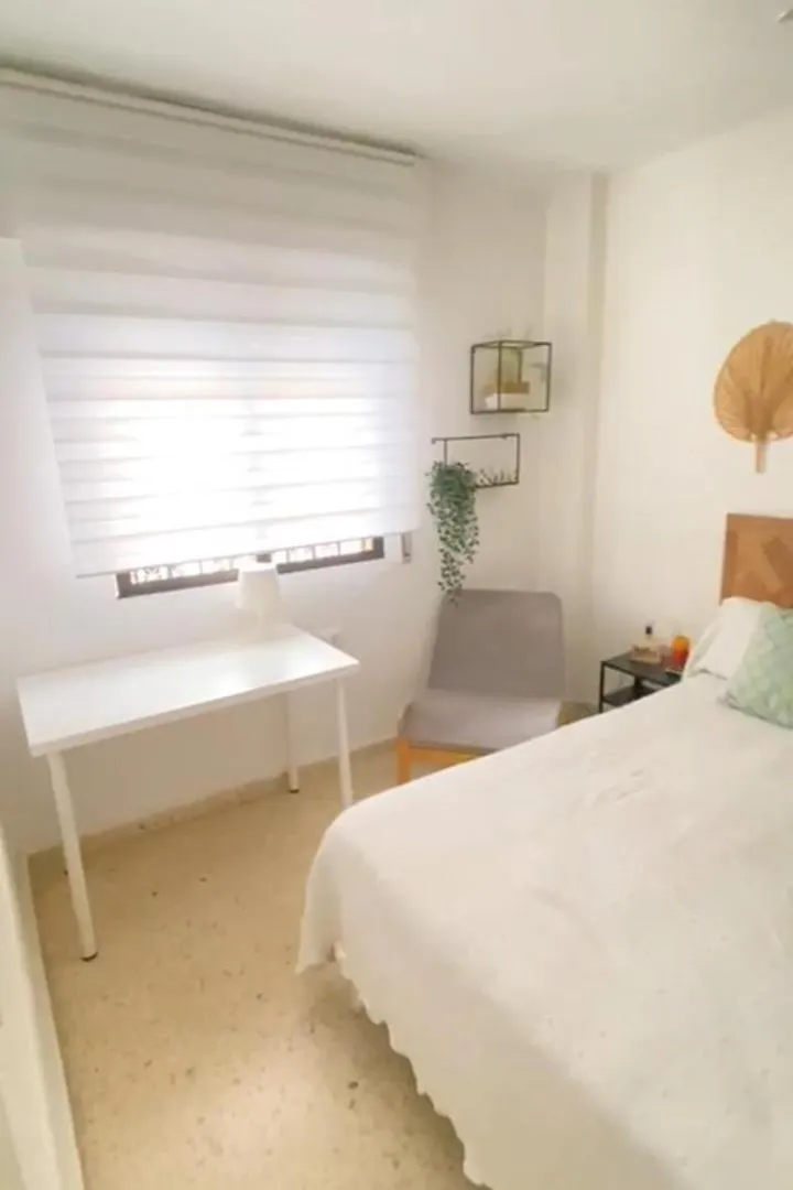 Habitación en casa particular Apartamento VISTAS AL MAR a 40 metros playa El El Morche